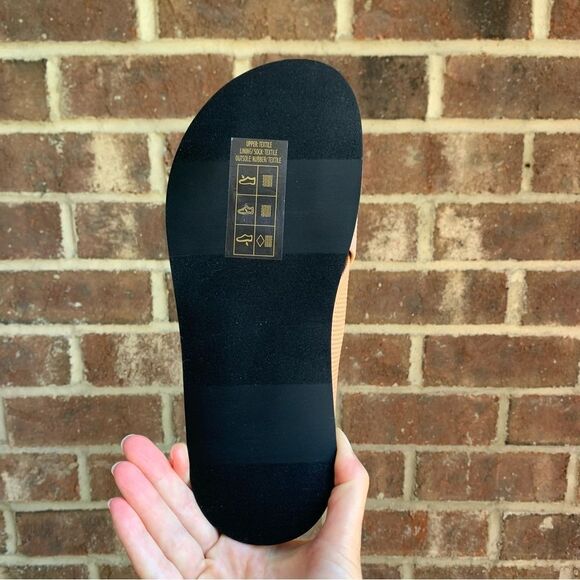 Everlane Shoes 5 - Picture 12 of 13